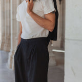 PARIS Pants