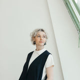 MADELAINE Gilet