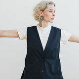 MADELAINE Gilet