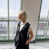 MADELAINE Gilet