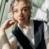 MADELAINE Gilet