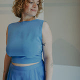 ELEA Top (reversible) Pool - Archivsale
