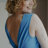 ELEA Top (reversible) Pool - Archivsale