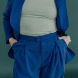PARIS Pants