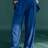 PARIS Pants