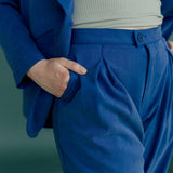 PARIS Pants