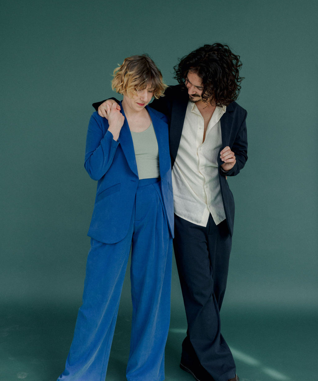 PARIS Pants