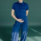 PARIS Pants