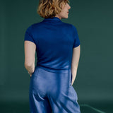 PARIS Pants