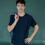 FARO T-Shirt Midnight