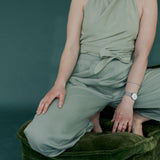 WANDA Top Mint