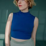 CAMILLA Top