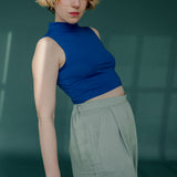 CAMILLA Top