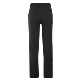 PRINCETON Pants Black