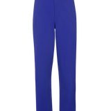 PRINCETON Pants Cornflower