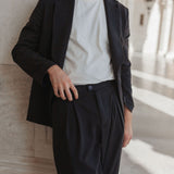 PARIS Pants