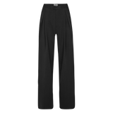 PARIS Pants