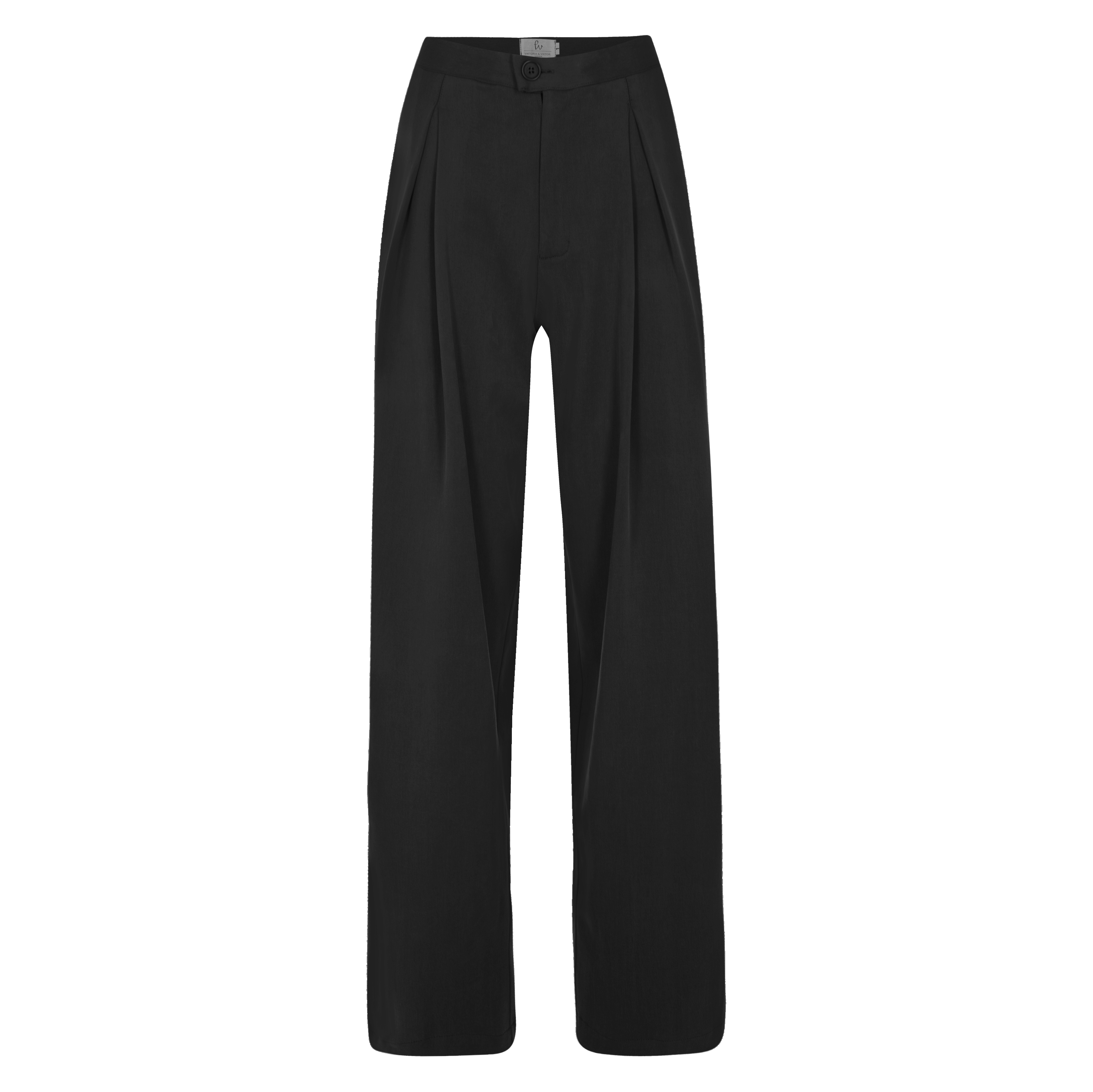 PARIS Pants