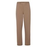 PRINCETON Pants Sand