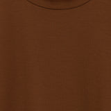 LOLA Dress Pecan - Archivsale