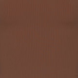 FANNY Top Pecan - Archivsale