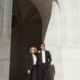 PARIS Pants