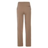 PRINCETON Pants Sand