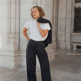 PARIS Pants