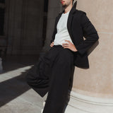 PARIS Pants
