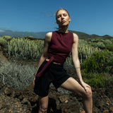 ELEA Top (reversible) Pinot