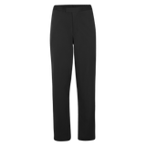 PRINCETON Pants Black