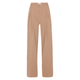 PARIS Pants