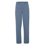 PRINCETON Pants Steel