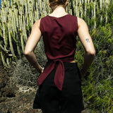 ELEA Top (reversible) Pinot