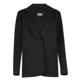 SIENA Sacco Black