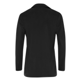 SIENA Sacco Black