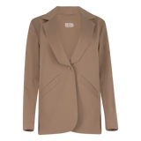 SIENA Sacco Sand