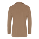 SIENA Sacco Sand