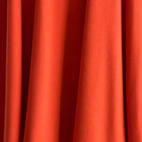 LOLITA Skirt Spicy Pumpkin