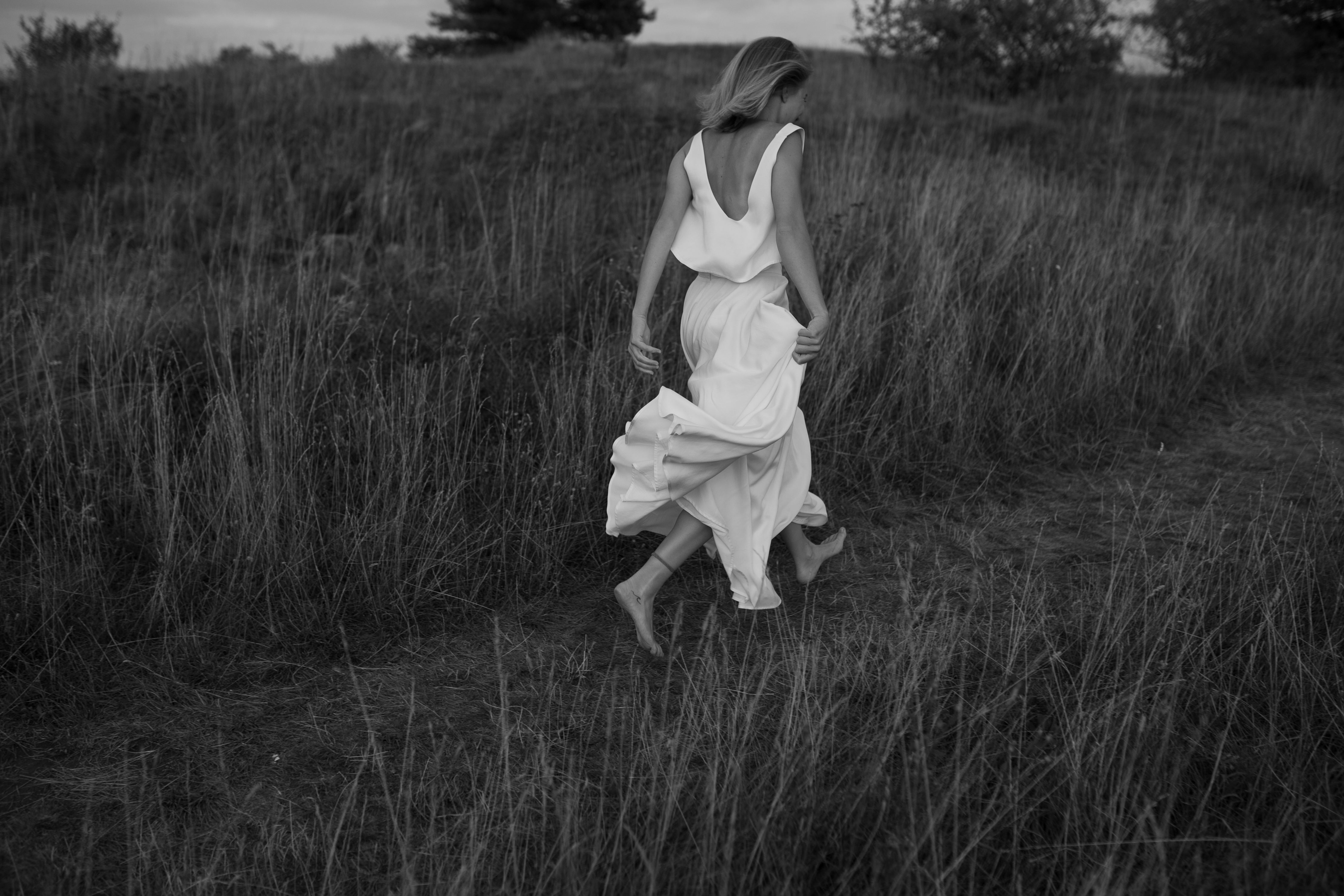 Diabild