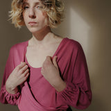 JASMINA Jumper