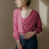 JASMINA Jumper