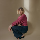 JASMINA Jumper