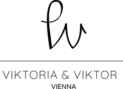 Diabild