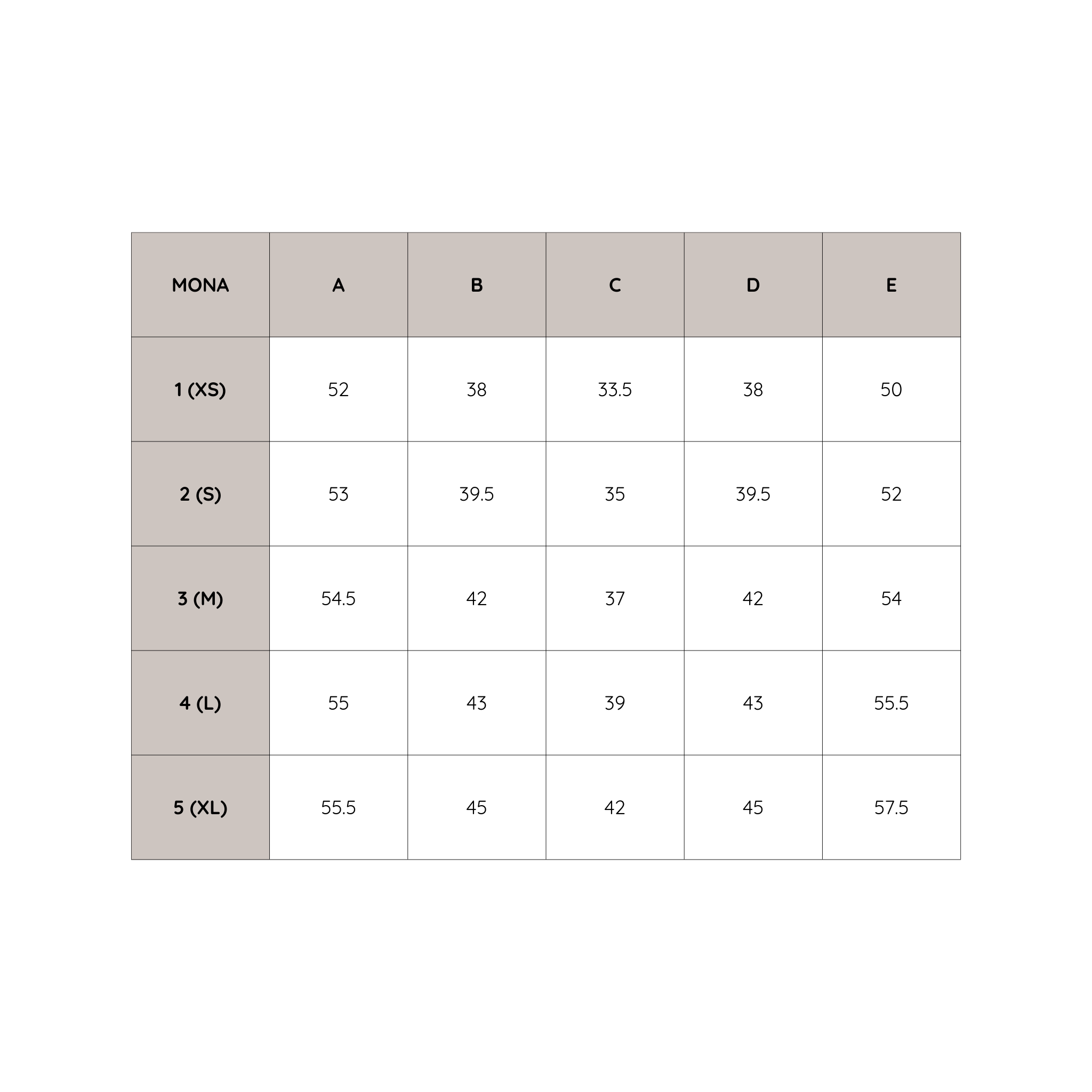 Diabild