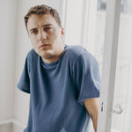 Diabild