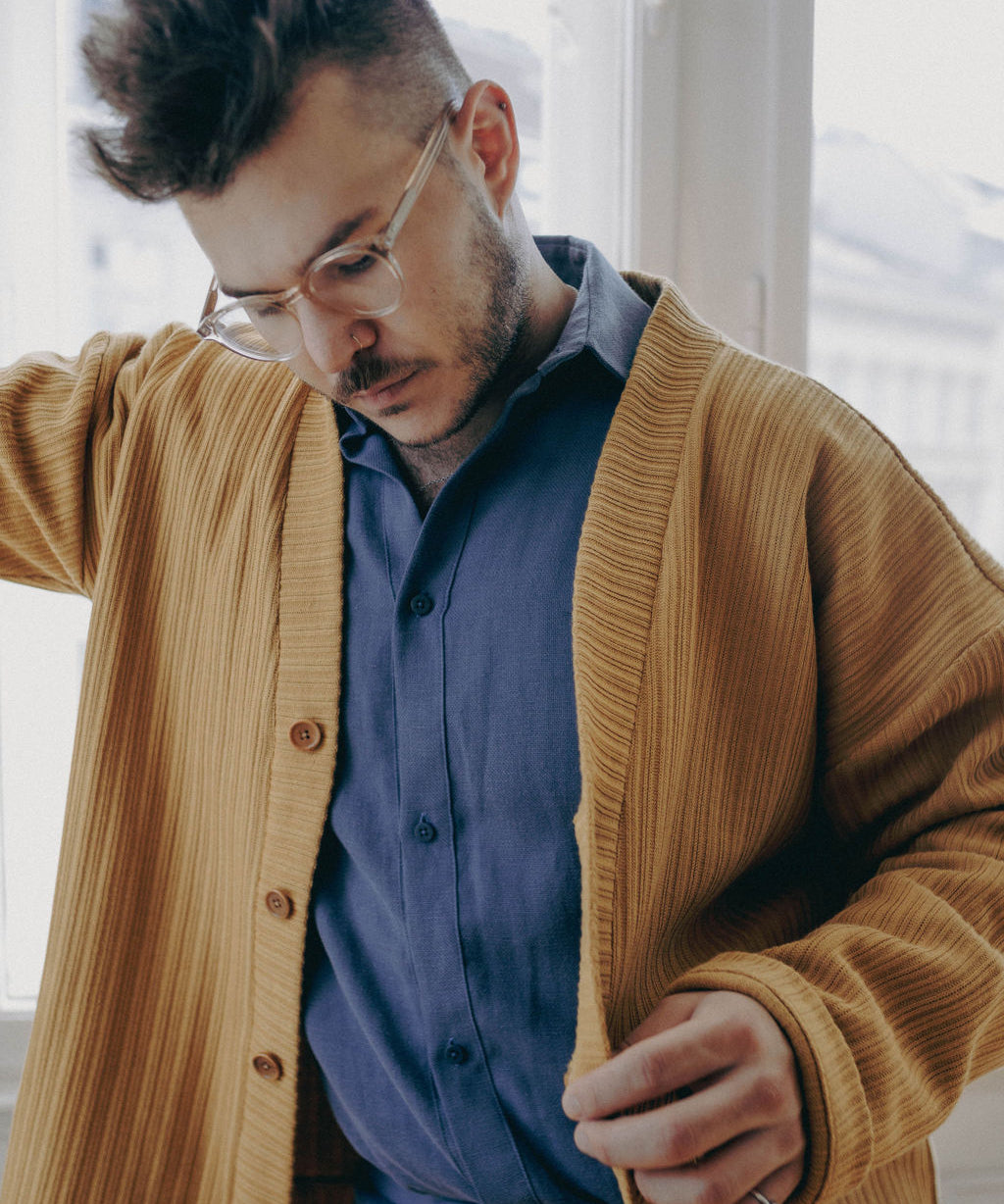 Diabild