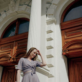 STELLA Skirt Lavender