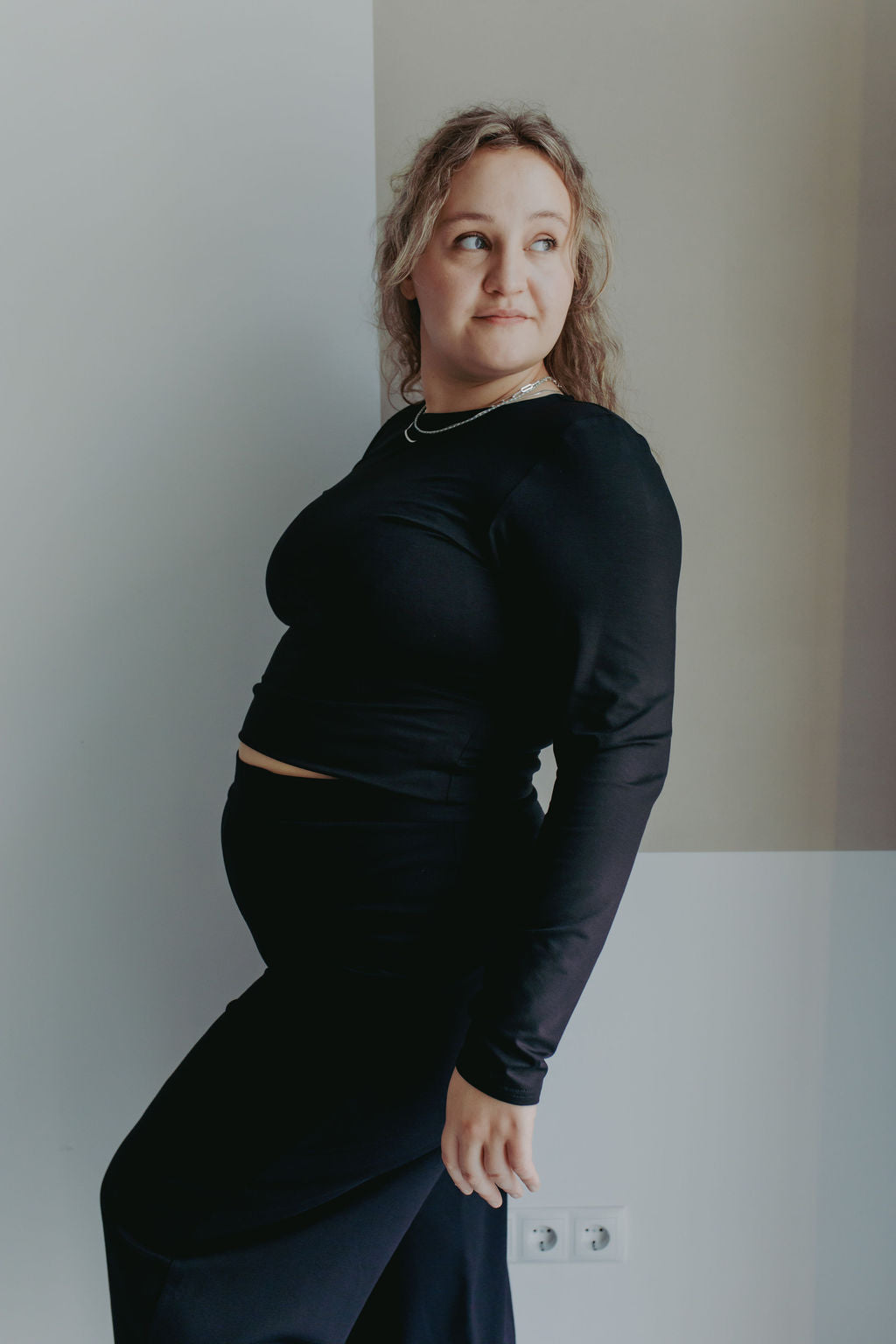 Diabild