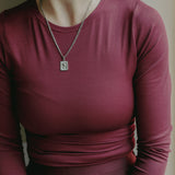 BERTA Baselayer
